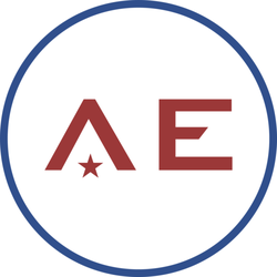 American Edge