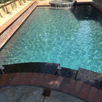 Jeremiah Pools - My sparking pool - Pool Cleaners Near Me Jeremiah Pools - My sparking pool - Pool Cleaners Near Me