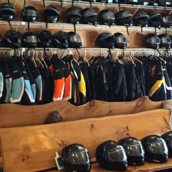 SledVentures Snowmobile Rentals - Motorsport Vehicle Dealers Near Me - Lincoln, New Hampshire SledVentures Snowmobile Rentals - Motorsport Vehicle Dealers Near Me - Lincoln, New Hampshire