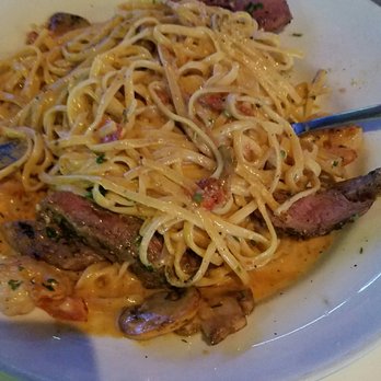 Dave & Buster's Denver - Meat is soooo hard to chew - American Near Me - Denver, Colorado Dave & Buster's Denver - Meat is soooo hard to chew - American Near Me - Denver, Colorado