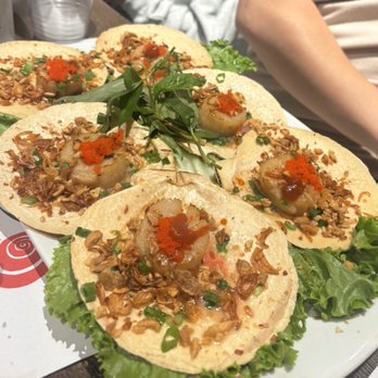 Oc & Lau Restaurant - Vietnamese Near Me - Garden Grove, California Oc & Lau Restaurant - Vietnamese Near Me - Garden Grove, California