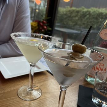 Vivo Kitchen - Dinner with my love - Italian Near Me - Sewickley, Pennsylvania Vivo Kitchen - Dinner with my love - Italian Near Me - Sewickley, Pennsylvania