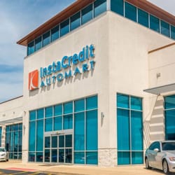 Instant Credit Auto Mart >> Insta Credit Auto Mart Car Dealers 4040 Jeffo Blvd Instant Credit Auto Mart >> Insta Credit Auto Mart Car Dealers 4040 Jeffo Blvd
