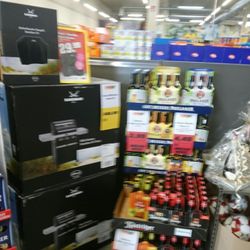 trinkgut - Angebote.