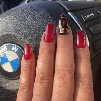Nice Salon - Yasss! - Hair Salons Near Me - Hayward, California Nice Salon - Yasss! - Hair Salons Near Me - Hayward, California