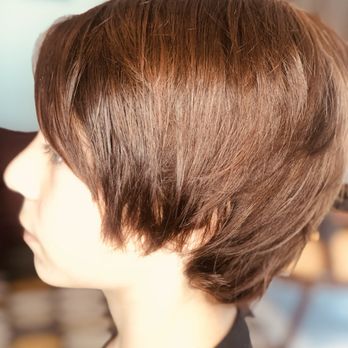 The Style Collective - Cut and color by Elana - Hair Salons Near Me - Laguna Beach, California The Style Collective - Cut and color by Elana - Hair Salons Near Me - Laguna Beach, California