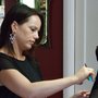 Photo of Aesthetics Hair Studio