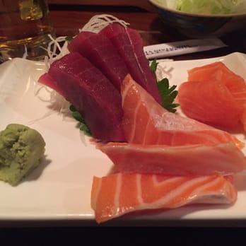 Sushi Tomi - Sushi Bars Near Me - Mountain View, California Sushi Tomi - Sushi Bars Near Me - Mountain View, California