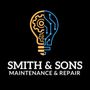 Photo of Smith & Sons Maintenance & Repair