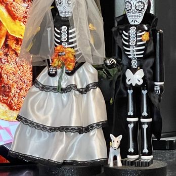 Red Tacos - Muertos - Tacos Near Me - Lehi, Utah