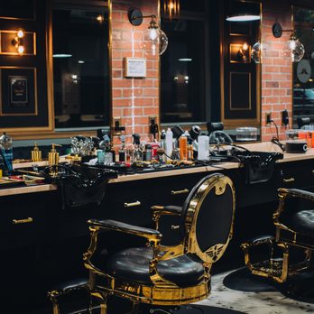 Marvelous Barber Lounge - We are a modern state of the art facility with the latest tools in the industry to service you each and every time. - Barbers Near Me - Boston, Massachusetts Marvelous Barber Lounge - We are a modern state of the art facility with the latest tools in the industry to service you each and every time. - Barbers Near Me - Boston, Massachusetts