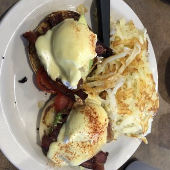 Bill's Cafe - Breakfast & Brunch Near Me - San Jose, California