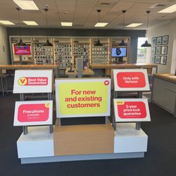 Verizon