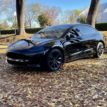 Sun Busters - Car Window Tinting Near Me - Tustin, California Sun Busters - Car Window Tinting Near Me - Tustin, California