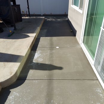 Saddleback Pavers - Masonry/Concrete Near Me