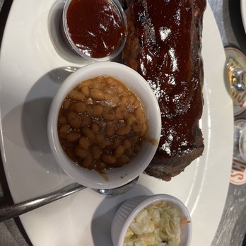Schlafly Bankside - Ribs - Brewpubs Near Me - Saint Charles, Missouri Schlafly Bankside - Ribs - Brewpubs Near Me - Saint Charles, Missouri