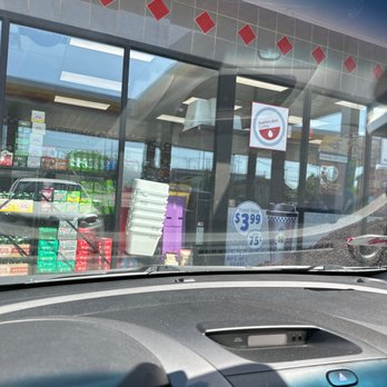 Estepp's Friendly Shell - Gas Stations Near Me - Lexington, Kentucky Estepp's Friendly Shell - Gas Stations Near Me - Lexington, Kentucky