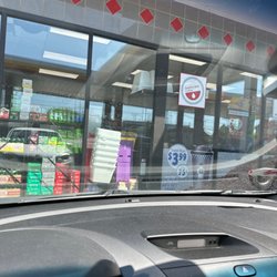 Estepp's Friendly Shell