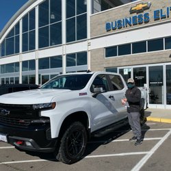 Dublin Chevrolet 152 Photos 791 Reviews Car Dealers 4200 John Monego Ct Dublin Ca United States Phone Number