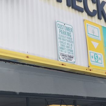 Money Mart - Yes, I'm a paying customer. - Check Cashing/Pay-day Loans Near Me - Honolulu, Hawaii Money Mart - Yes, I'm a paying customer. - Check Cashing/Pay-day Loans Near Me - Honolulu, Hawaii