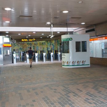MBTA - Stony Brook Station - Stony Brook MBTA Station - Metro Stations Near Me - Boston, Massachusetts MBTA - Stony Brook Station - Stony Brook MBTA Station - Metro Stations Near Me - Boston, Massachusetts