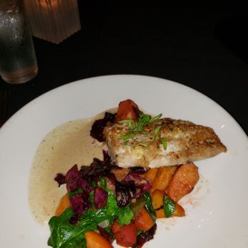 Sugo Restaurant - Fish of the day - Italian Near Me - Johns Creek, Georgia Sugo Restaurant - Fish of the day - Italian Near Me - Johns Creek, Georgia