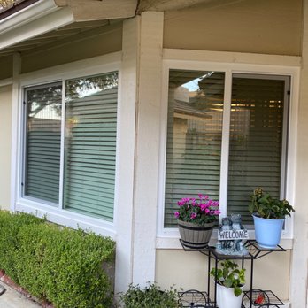 American Vision Windows - Beautiful New Windows! - Windows Installation Near Me - Simi Valley, California