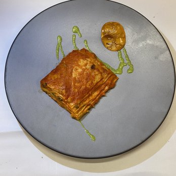 Nico's - Sopa seca - Mexican Near Me - Ciudad de México, DIF Nico's - Sopa seca - Mexican Near Me - Ciudad de México, DIF