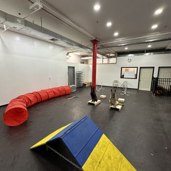 Metro Dog Training - Indoor training facility! - Pet Training Near Me - Brookyln, New York Metro Dog Training - Indoor training facility! - Pet Training Near Me - Brookyln, New York