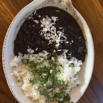 Tamarindo Del Mar - Rice and beans - Mexican Near Me - Del Mar, California Tamarindo Del Mar - Rice and beans - Mexican Near Me - Del Mar, California
