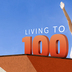 New Tampa Chiropractic & Injury Center - We'd love to be a part of you getting there!