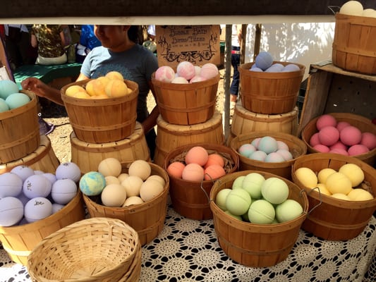 OJAI VALLEY LAVENDER FESTIVAL - Updated May 2024 - 57 Photos & 17