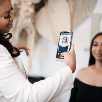 Tamara Hudson Studios - Behind the camera, capturing beauty and connection with every frame. - Session Photography Near Me - Tacoma, Washington Tamara Hudson Studios - Behind the camera, capturing beauty and connection with every frame. - Session Photography Near Me - Tacoma, Washington