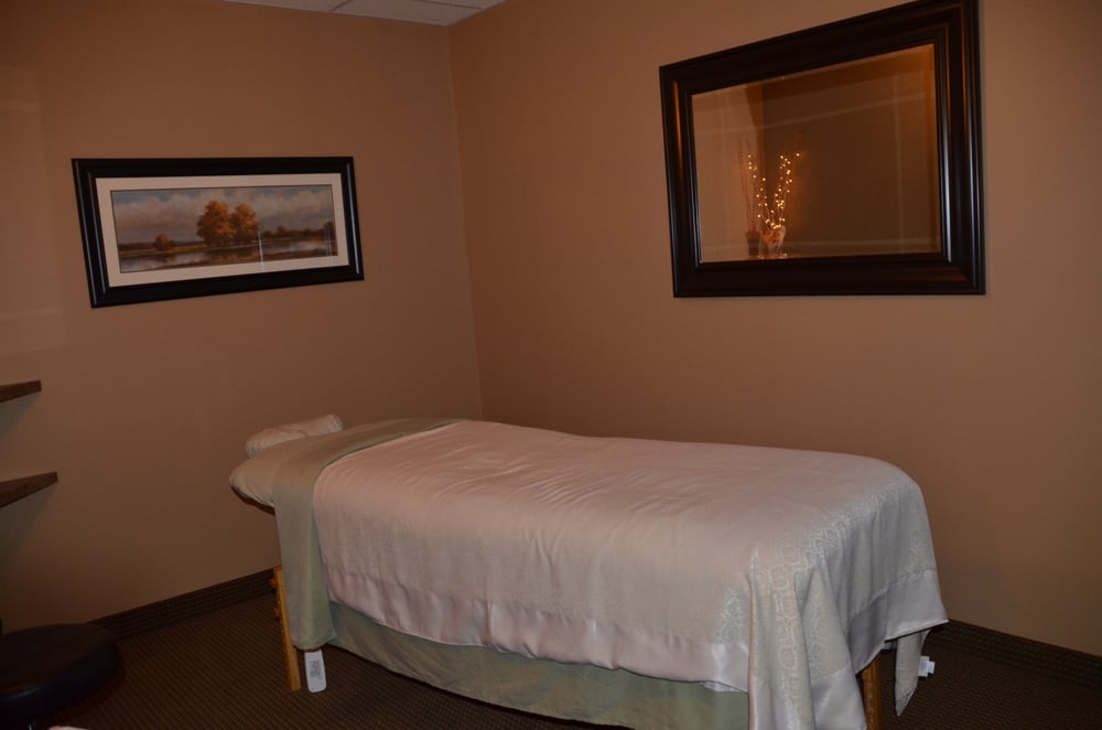 LAVIDA MASSAGE 20 Reviews Massage Therapy 13929 Hall Rd, Shelby