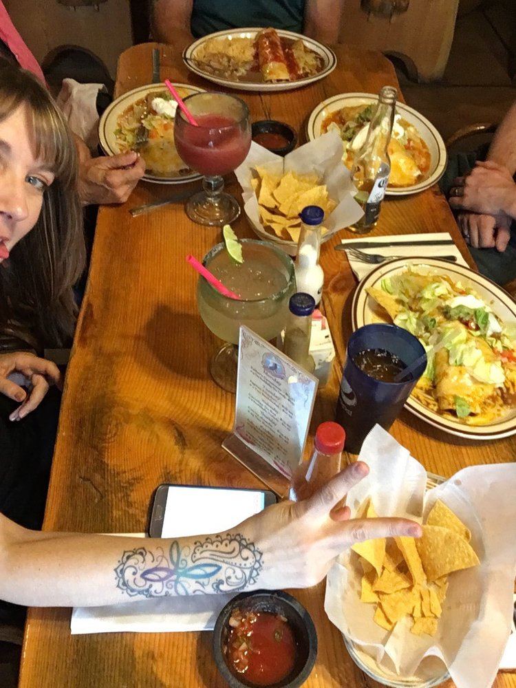 Esther's Restaurant