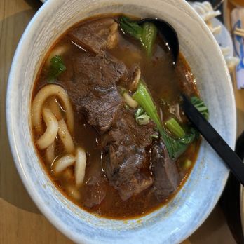 Noodle Dumpling - Dim Sum Near Me - Hicksville, New York