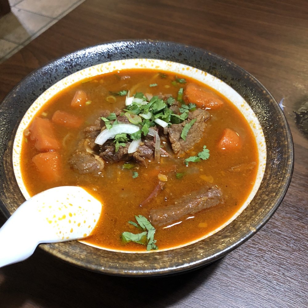 Pho Thai - Vietnamese beef stew - Vietnamese Near Me - Sioux Falls, South Dakota Pho Thai - Vietnamese beef stew - Vietnamese Near Me - Sioux Falls, South Dakota