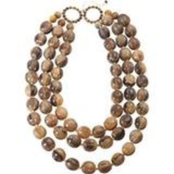 Siman Tu Gallery - Jewelry Near Me - New York, New York Siman Tu Gallery - Jewelry Near Me - New York, New York
