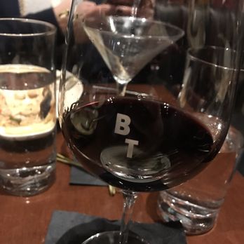 The Butcher's Table - Steakhouses Near Me - Seattle, Washington