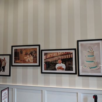 Carlo's Bakery - Bakeries Near Me - San Antonio, Texas Carlo's Bakery - Bakeries Near Me - San Antonio, Texas