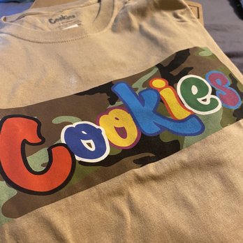 Zumiez - Women's Clothing Near Me - Milpitas, California
