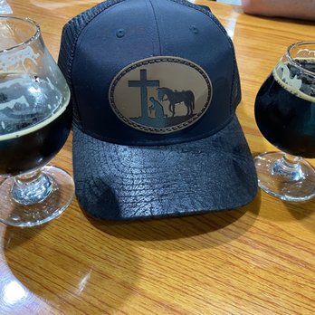Bru City - Beer Bar Near Me - Fort Worth, Texas Bru City - Beer Bar Near Me - Fort Worth, Texas