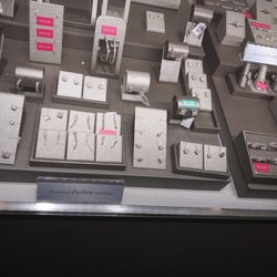 Kay Jewelers