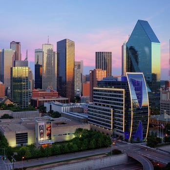 Solid Solutions Today - We consult with local business here in the Dallas area as well as globally. Local goes global. - Web Design Near Me - Maysville, Oklahoma Solid Solutions Today - We consult with local business here in the Dallas area as well as globally. Local goes global. - Web Design Near Me - Maysville, Oklahoma