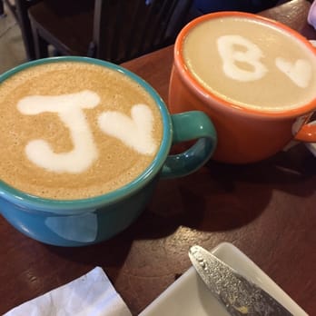 Volcano Coffee - Personalized pumpkin lattes! - Cafes Near Me - South Hill, Washington Volcano Coffee - Personalized pumpkin lattes! - Cafes Near Me - South Hill, Washington