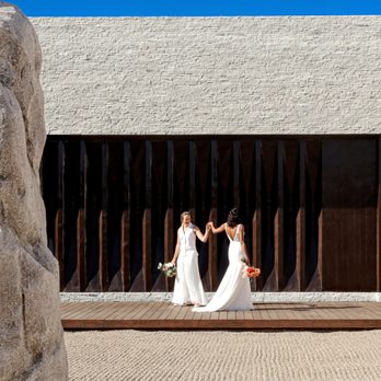 Nobu - Hotels Near Me - Cabo San Lucas, BCS