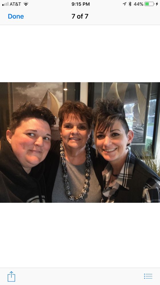 BASILE TAX SERVICE Updated August 2024 20 Reviews 1288 Franklin