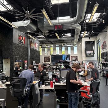 WeatherTech - Store - Auto Parts & Supplies Near Me - Bolingbrook, Illinois WeatherTech - Store - Auto Parts & Supplies Near Me - Bolingbrook, Illinois