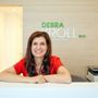 Debra Kroll, MD