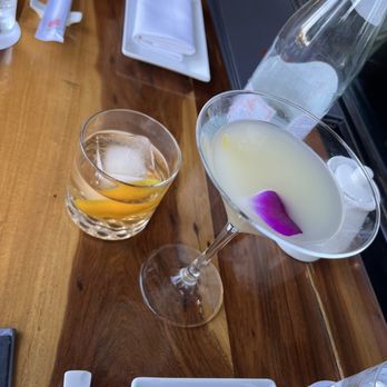 Morimoto Napa - Japanese Near Me - Napa, California